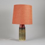 619479 Table lamp